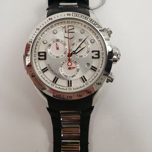 (I-6047) Aquaswiss Watch